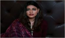 Laal Ishq Episode 26 in HD