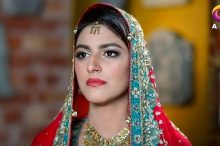 Laal Ishq Episode 27 in HD