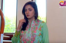 Bohtan Episode 19 in HD