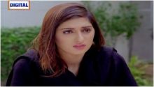 Dard Ka Rishta Episode 14 in HD