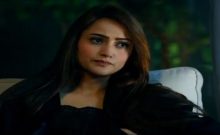 De Ijazat Episode 29 in HD