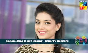Jago Pakistan Jago HUM TV Morning Show 10 April 2018