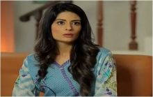 Mera Haq Episode 33 in HD