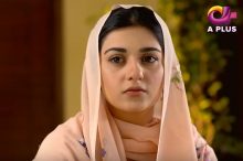 Mere Bewafa Episode 7 in HD