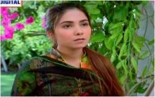 Angan Episode 24 in HD