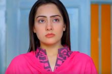 Kambakht Tanno Episode 313 in HD
