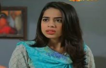 Mohabbat Zindagi Hai Episode 82 in HD