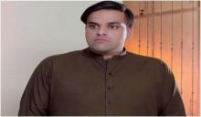 Main Aur Tum Episode 35 in HD