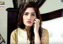 Jatan Episode 90 in HD