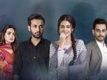 Khamoshi Episode 29