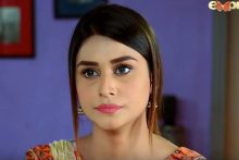 Dil e Nadan Episode 96 and 97 in HD