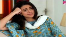 Badbakht Episode 9 in HD