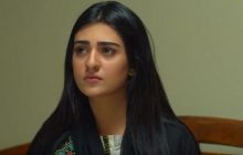 Mere Bewafa Episode 8 in HD