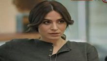 Doraaha Season 2 Episode 19 in HD