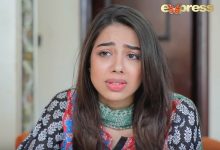 Mohabbat Zindagi Hai Episode 90 in HD