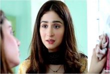 Jatan Episode 92 in HD