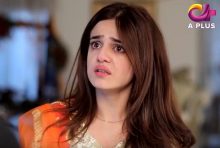 Kahan Ho Tum Episode 17 in HD