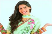 Main Aur Tum Episode 34 in HD