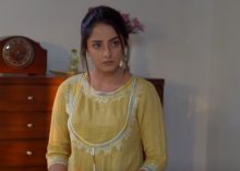 Bohtan Episode 21 in HD