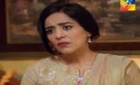 Ustani Jee Episode 4 in HD