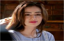 Khaani Episode 23 in HD