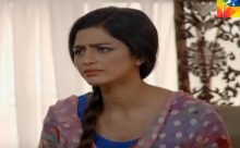 Maa Sadqay Episode 66 in HD