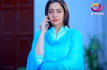 Kambakht Tanno Episode 318 in HD