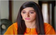 Dard Ka Rishta Episode 23 in HD