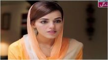 Phr wohi dil episode 9
