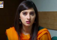 Dard Ka Rishta Episode 24 in HD