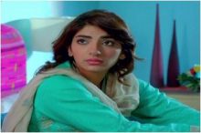 Angan Episode 26 in HD