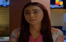 Maa Sadqay Episode 68 in HD