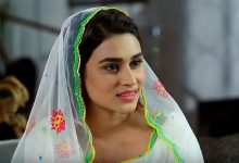 Dil e Nadan Episode 98 and 99 in HD