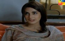 Tabeer Episode 11 in HD