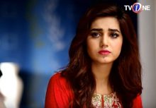 Aadat Episode 21 in HD