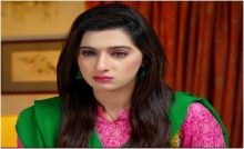 Dard Ka Rishta Episode 25 in HD