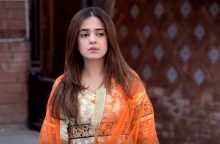 Kahan Ho Tum Episode 18 in HD