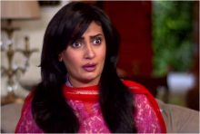 Dilli Walay Dularay Babu Episode 83 in HD