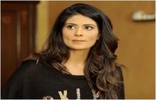Mera Haq Episode 36 in HD