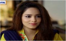 Bubbly Kya Chahti Hai Episode 94 in HD