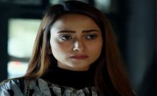 De Ijazat Episode 34 in HD