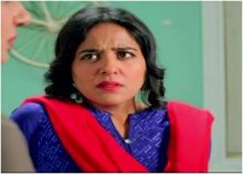 Angan Episode 27 in HD