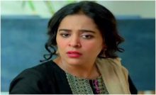 Angan Episode 28 in HD