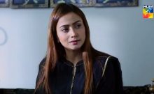 De Ijazat Episode 35 in HD