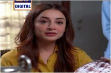 Khasara Episode 5 in HD