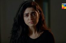 Tabeer Episode 12 in HD