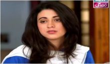 Badbakht Episode 13 in HD