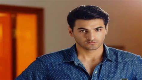 Naseebon Jali Episode 164 in HD