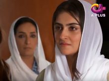 Haara Dil Episode 5 in HD