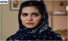Woh Mera Dil Episode 7 in HD